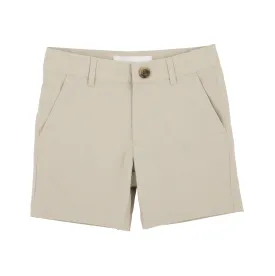 Prepletic Keeneland Khaki Charlie's Chinos