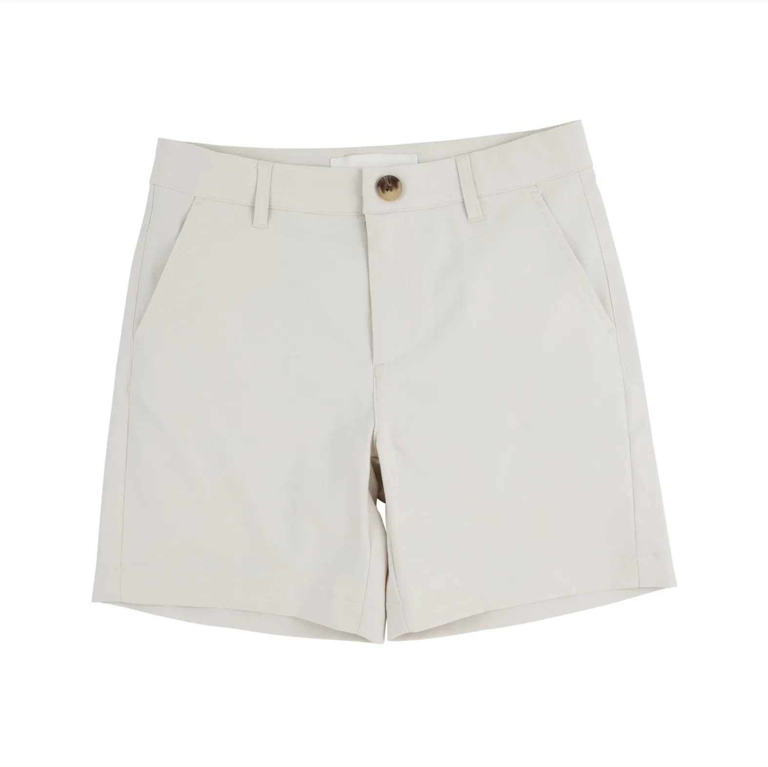 Prepletic Saratoga Stone Charlie's Chinos