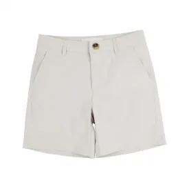 Prepletic Saratoga Stone Charlie's Chinos