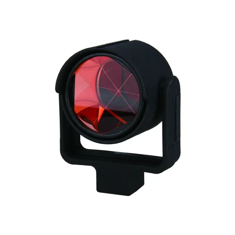 R-GPH1 Prism Assemble AKZ16 of reinforced nylon body