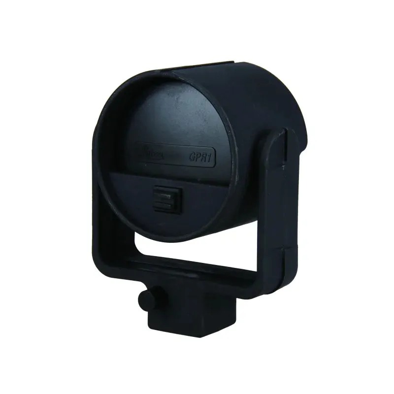 R-GPH1 Prism Assemble AKZ16 of reinforced nylon body