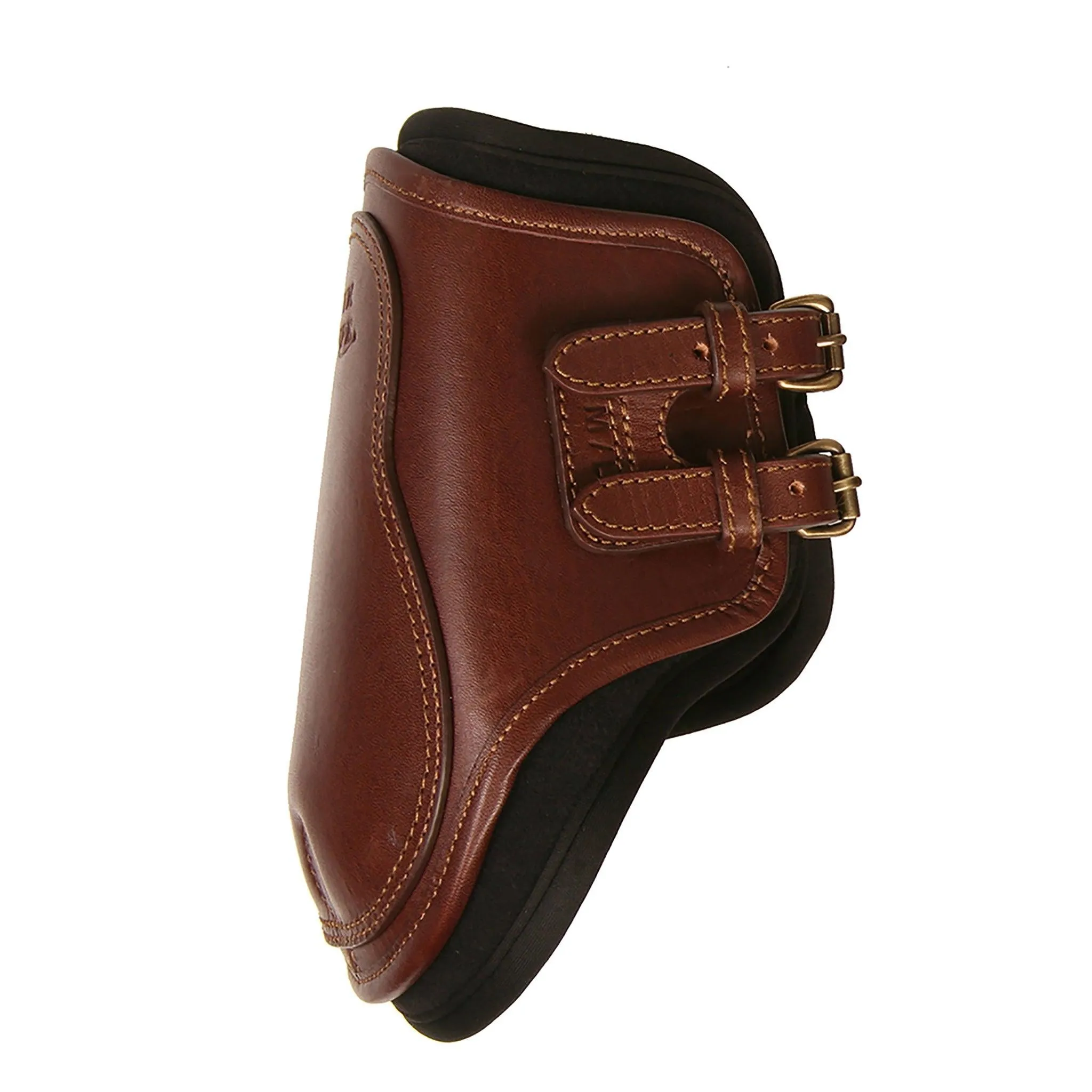 Replacement Impact Protection Liner for Leather Boots