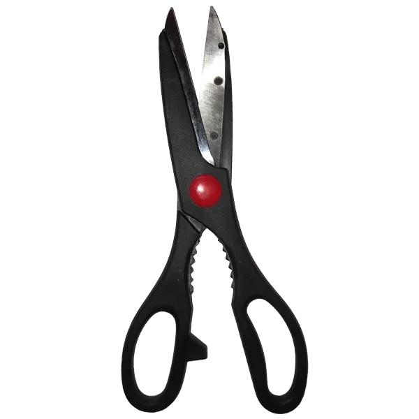 Scissors