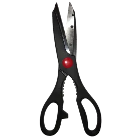 Scissors