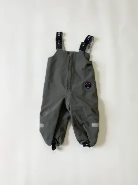 Shell Kids Trousers