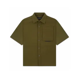 SLING POCKET SHIRT
