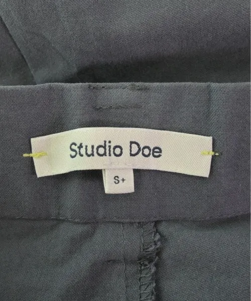 STUDIO DOE Chinos