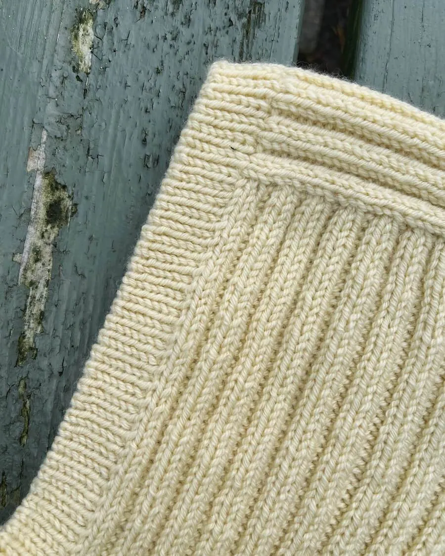 Sunday Balaclava - Wholesale