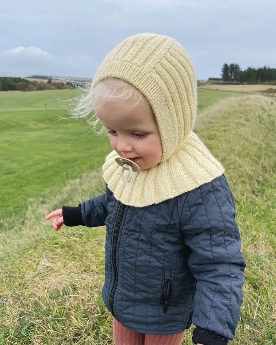 Sunday Balaclava - Wholesale