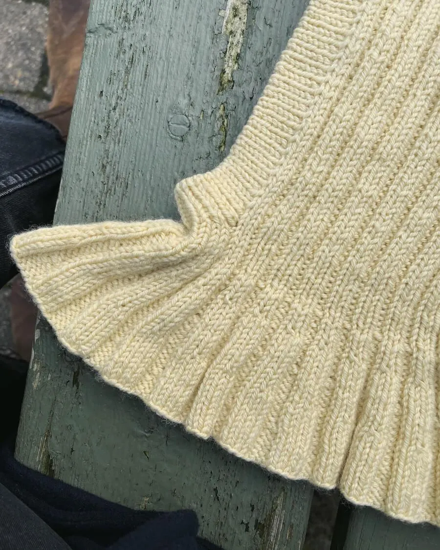 Sunday Balaclava - Wholesale