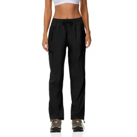 Tamana - Elegant and comfortable pants