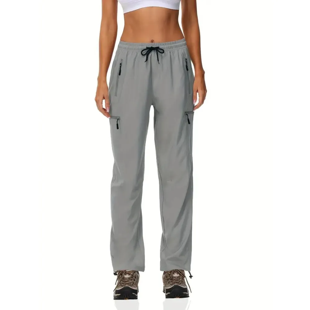 Tamana - Elegant and comfortable pants