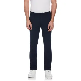 Tech Knit Chino Pant