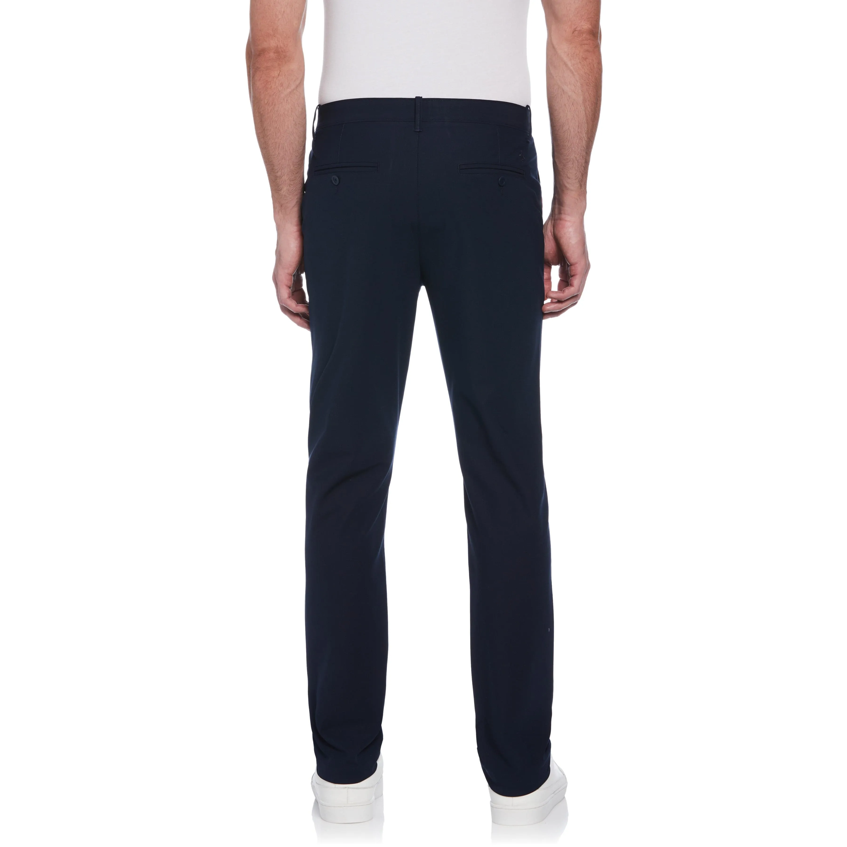Tech Knit Chino Pant