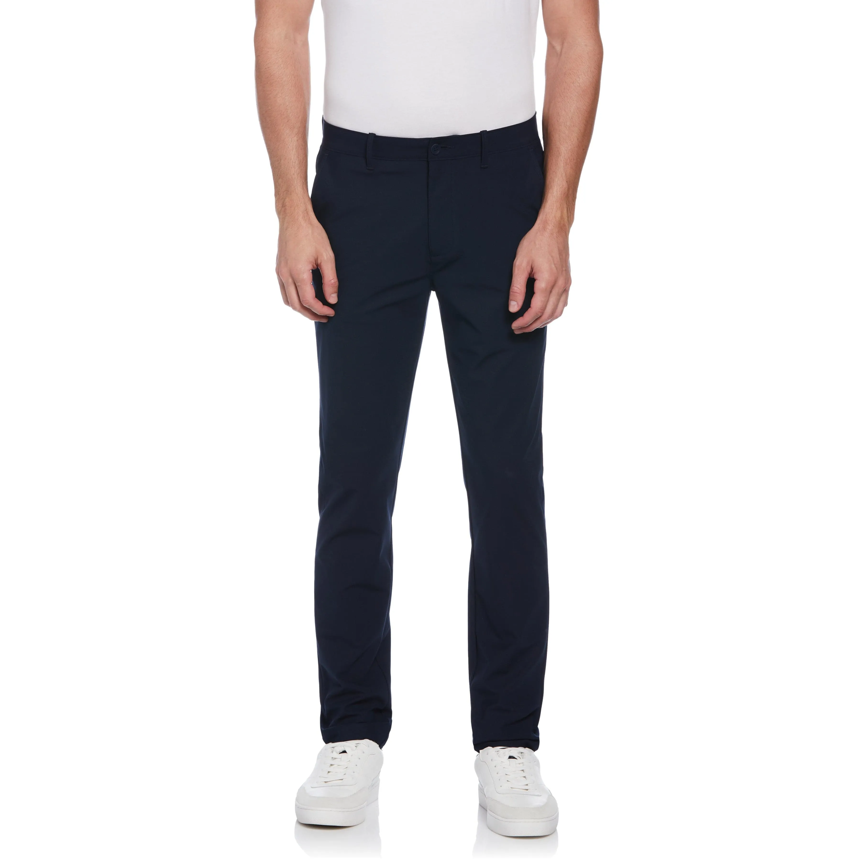 Tech Knit Chino Pant
