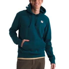 The North Face Heritage Patch Pullover Hoodie 2025 - Men's