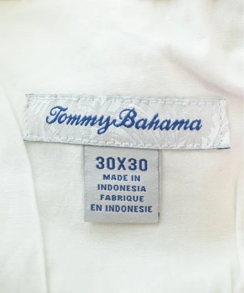 Tommy Bahama Chinos