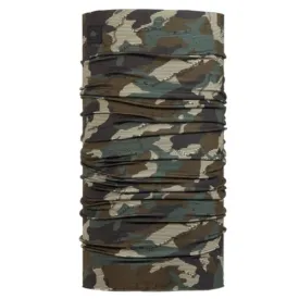 Turtle Fur Kid's Comfort Shell Totally Tubular - Print