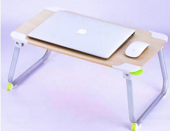 Ultra-Light Personal Desk