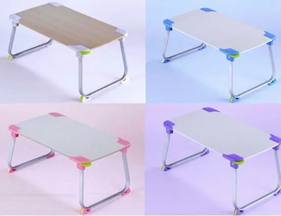 Ultra-Light Personal Desk