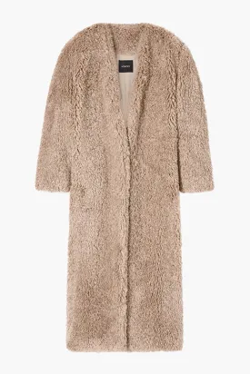 VALDES COAT
