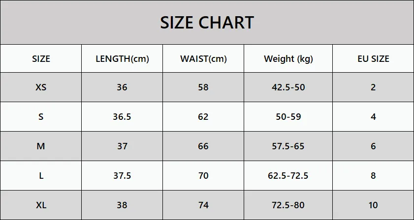 Women&#39;s Fitness Pleated Skirt Dancing Running Fitness Anti-glare High Waist Double-Layer Tennis Skirts Badminton Golf Skirt