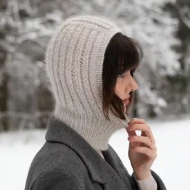 Woods Balaclava