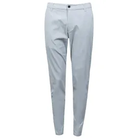 x TRENDYGOLF Commission Golf Pant 30" Silver Drop - AW23